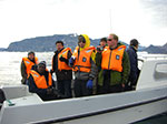 CIMG9890.jpg