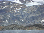 CIMG9907.jpg
