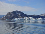 CIMG9955.jpg