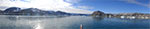 CIMG9977-pan.jpg