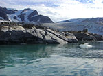CIMG9999-0020.jpg