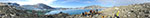 CIMG9999-0034-pan.jpg