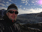 CIMG9999-0054.jpg