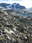 CIMG9999-0056.jpg