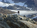 CIMG9999-0059.jpg