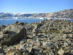 CIMG9999-0067.jpg