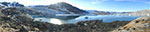 CIMG9999-0082-pan.jpg