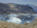 CIMG9999-0095.jpg