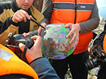 CIMG9999-0111.jpg