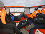 CIMG9999-0131.jpg