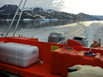 CIMG9999-0132.jpg
