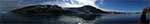 CIMG9999-pan.jpg
