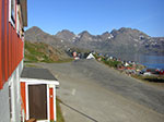 CIMG0146.jpg