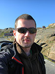 CIMG0150.jpg