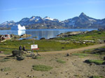 CIMG0151.jpg