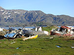 CIMG0153.jpg