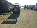 CIMG0164.jpg