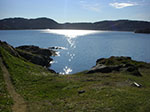CIMG0165.jpg