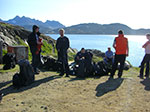 CIMG0168.jpg