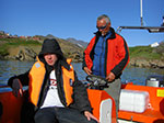 CIMG0179.jpg
