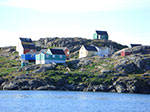 CIMG0202.jpg