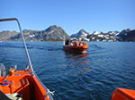 CIMG0210.jpg