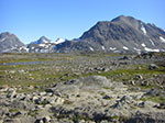 CIMG0216.jpg