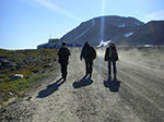 CIMG0218.jpg