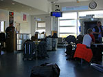 CIMG0220.jpg