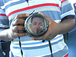CIMG0223.jpg