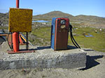 CIMG0224.jpg