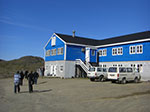 CIMG0226.jpg