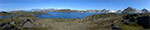 CIMG0245-pan.jpg