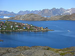 CIMG0258.jpg