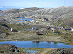 CIMG0259.jpg