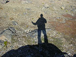 CIMG0260.jpg