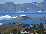 CIMG0263.jpg
