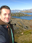 CIMG0270.jpg
