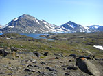 CIMG0273.jpg