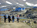CIMG0276.jpg