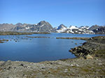 CIMG0283.jpg