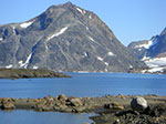 CIMG0284.jpg