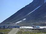 CIMG0288.jpg