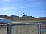 CIMG0293.jpg