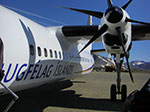 CIMG0304.jpg