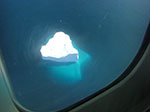 CIMG0313.jpg