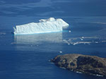 CIMG0315.jpg