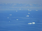 CIMG0329.jpg