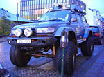 CIMG0339.jpg