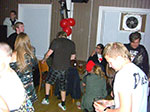 CIMG0340.jpg